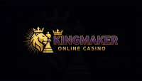Kingmaker